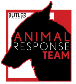 BuCART SIGNS EASAPP™ MOU WITH DARTCC