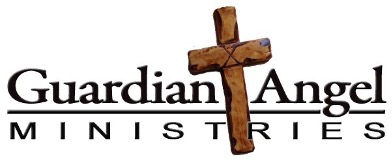 GAM Signs MOU DARTCC