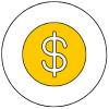 Finance Icon