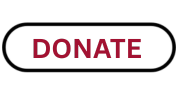 Donate