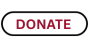 donate