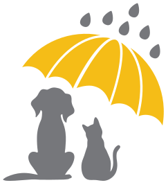 DARTCC RECEIVES $75K GRANT