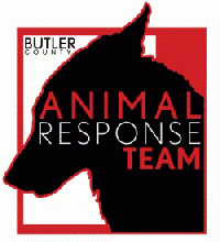 BuCART SIGNS EASAPP™ MOU WITH DARTCC